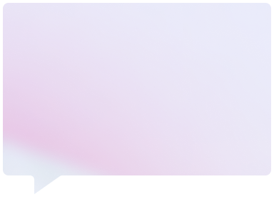National Diversity Institute of Australia