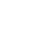f-icon-03